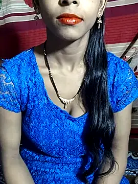 Snapshot of Itz_Aisha__ chatting on November 2025 05:13:02 AM Itz Aisha online show from November 2025 05:13:02 AM