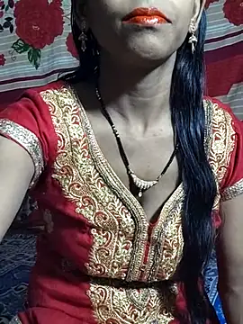 Snapshot of Itz_Aisha__ chatting on November 2025 10:37:02 AM Itz Aisha online show from November 2025 10:37:02 AM