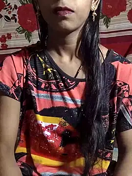 Snapshot of Itz_Aisha__ chatting on November 2025 06:56:02 AM Itz Aisha online show from November 2025 06:56:02 AM