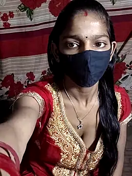 Snapshot of Itz_Aisha__ chatting on November 2025 06:14:02 AM Itz Aisha online show from November 2025 06:14:02 AM