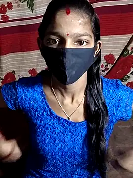 Snapshot of Itz_Aisha__ chatting on November 2025 09:44:02 AM Itz Aisha online show from November 2025 09:44:02 AM