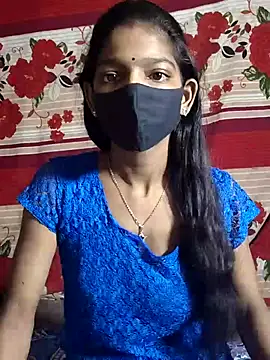 Snapshot of Itz_Aisha__ chatting on December 2025 06:32:01 AM Itz Aisha online show from December 2025 06:32:01 AM