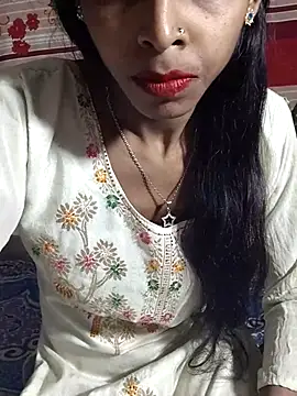 Snapshot of Itz_Aisha__ chatting on December 2025 06:12:02 AM Itz Aisha online show from December 2025 06:12:02 AM