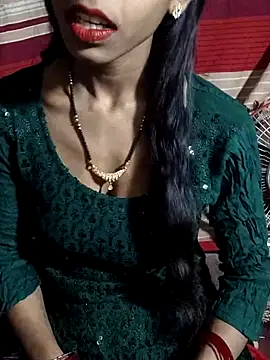 Snapshot of Itz_Aisha__ chatting on December 2025 06:06:01 AM Itz Aisha online show from December 2025 06:06:01 AM