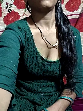 Itz Aisha   online show from February 2026 05:08:02 AM