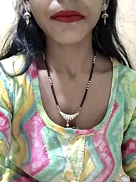 Itz Aisha   online show from February 2026 05:07:02 AM