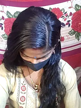 Itz Aisha   online show from June 2026 07:00:01 AM