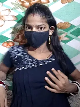 Itz Aisha   online show from July 2026 05:43:02 AM