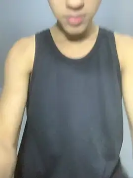 Alex king17 online show from July 2026 05:23:02 AM