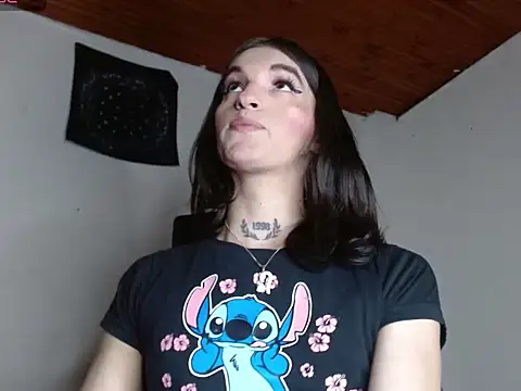 Snapshot of Scarlett_crastrawberry chatting on May 2026 12:39:01 AM Scarlett crastrawberry online show from May 2026 12:39:01 AM