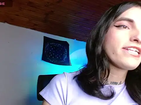 Snapshot of Scarlett_crastrawberry chatting on May 2026 09:09:02 PM Scarlett crastrawberry online show from May 2026 09:09:02 PM