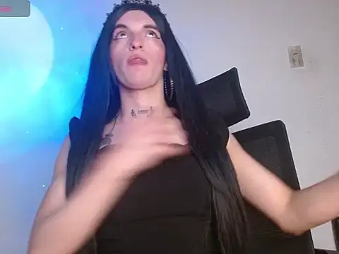 Snapshot of Scarlett_crastrawberry chatting on June 2026 12:59:02 AM Scarlett crastrawberry online show from June 2026 12:59:02 AM