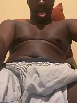 solodrive online show from February 2026 07:45:01 PM