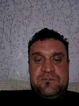 Snapshot of PeteR1987- chatting on November 2025 11:26:01 PM PeteR1987- online show from November 2025 11:26:01 PM