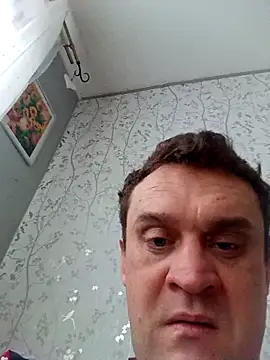 Snapshot of PeteR1987- chatting on December 2025 07:57:02 AM PeteR1987- online show from December 2025 07:57:02 AM