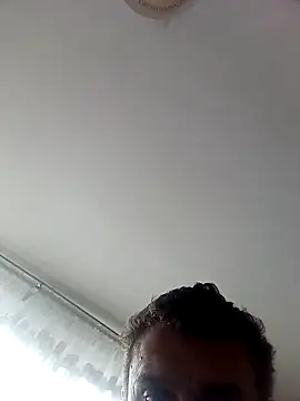 Snapshot of PeteR1987- chatting on December 2025 10:13:02 AM PeteR1987- online show from December 2025 10:13:02 AM