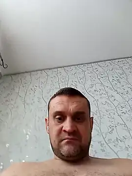 Snapshot of PeteR1987- chatting on December 2025 09:37:02 AM PeteR1987- online show from December 2025 09:37:02 AM