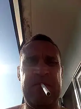 PeteR1987- online show from July 2026 04:16:02 PM