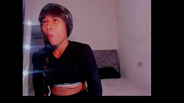 bad girl xxx online show from December 2025 05:38:02 AM