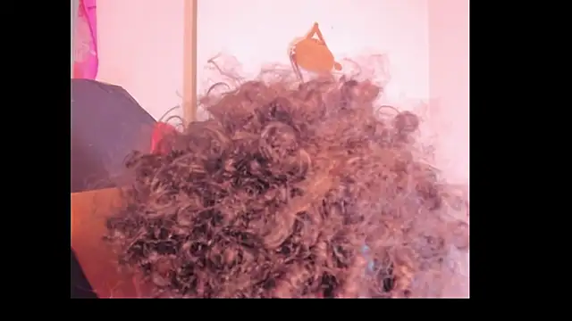 bad girl xxx online show from February 2026 09:13:02 PM