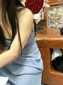 Phale2x online show from November 2025 03:09:01 AM