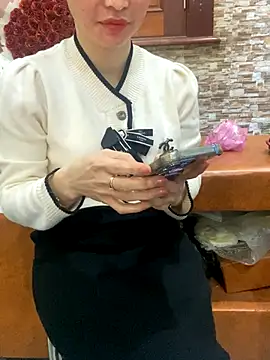 Phale2x online show from December 2025 08:07:02 AM