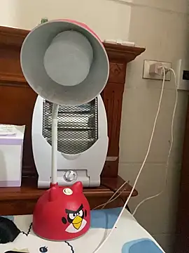 Phale2x online show from December 2025 07:22:01 PM