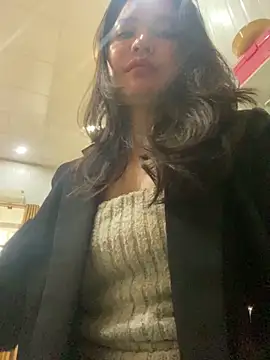 Phale2x online show from February 2026 01:48:02 AM