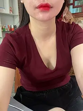 Phale2x online show from March 2026 07:14:01 AM