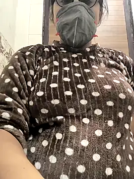 Lovely Tannu online show from December 2025 01:39:02 PM