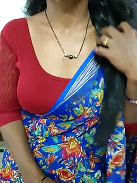 Sravya   online show from November 2025 06:02:02 AM