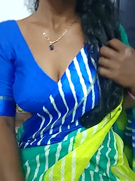 Sravya   online show from November 2025 06:23:02 AM