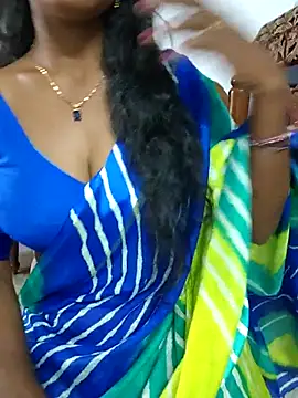 Sravya   online show from November 2025 06:02:02 AM