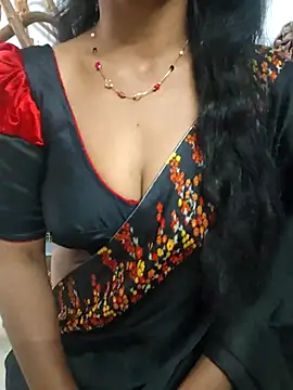 Sravya   online show from December 2025 05:46:02 AM