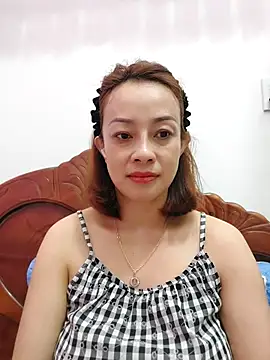 Baby-bigboobs20 online show from October 2025 08:55:02 PM