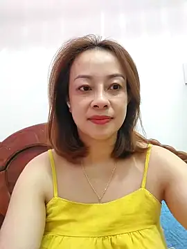 Baby-bigboobs20 online show from October 2025 10:10:01 PM