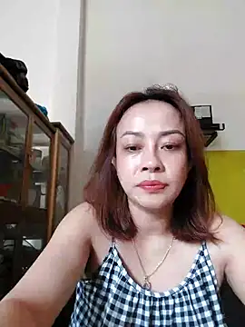 Baby-bigboobs20 online show from October 2025 07:45:01 AM