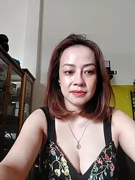 Baby-bigboobs20 online show from October 2025 01:41:02 AM