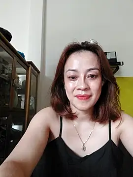 Baby-bigboobs20 online show from October 2025 08:26:01 AM