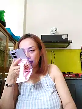 Baby-bigboobs20 online show from November 2025 03:39:02 AM