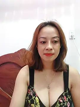 Baby-bigboobs20 online show from November 2025 07:57:01 PM