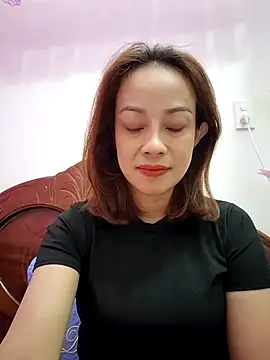 Baby-bigboobs20 online show from November 2025 10:32:01 PM