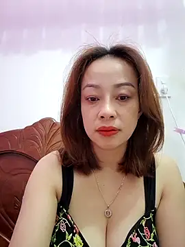 Baby-bigboobs20 online show from November 2025 09:16:01 PM