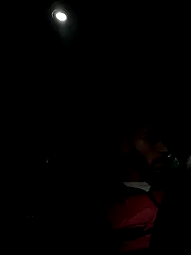 Snapshot of ralucaaa chatting on October 2025 09:28:02 PM ralucaaa online show from October 2025 09:28:02 PM