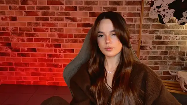 May Bloom online show from February 2026 10:05:01 AM