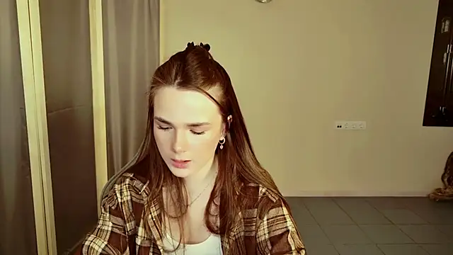 May Bloom online show from March 2026 01:07:02 PM