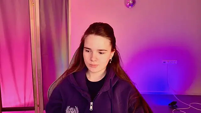 May Bloom online show from April 2026 10:10:01 AM