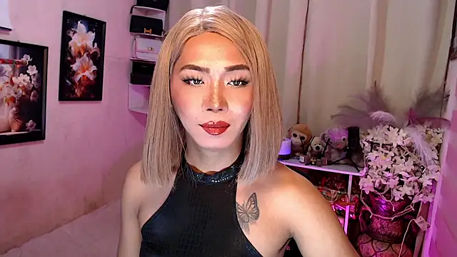 Katesy12 online show from December 2025 05:12:02 AM