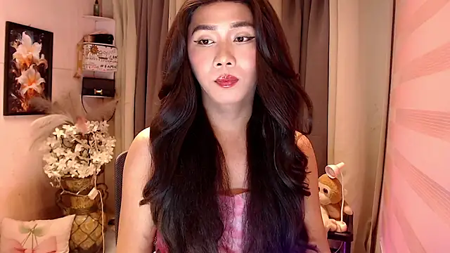 Katesy12 online show from March 2026 06:35:01 PM