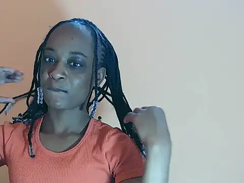 Mamecamila07 online show from October 2025 11:02:01 AM